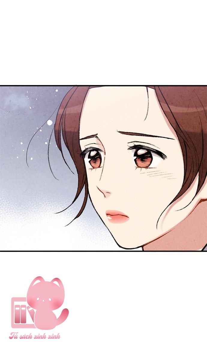 Lệnh Cấm Hôn: Lệnh Cấm Hôn – Chap 75