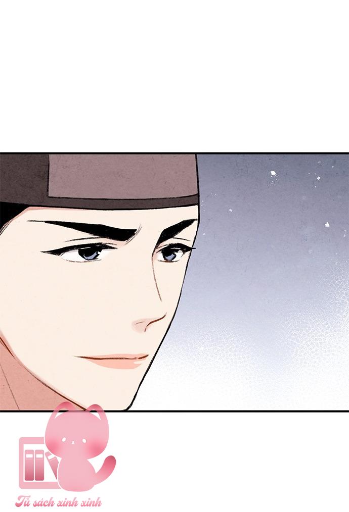 Lệnh Cấm Hôn: Lệnh Cấm Hôn – Chap 75