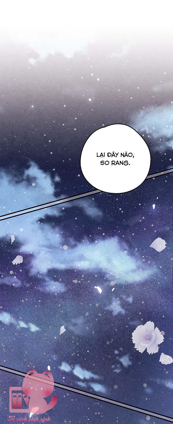 Lệnh Cấm Hôn: Lệnh Cấm Hôn – Chap 75