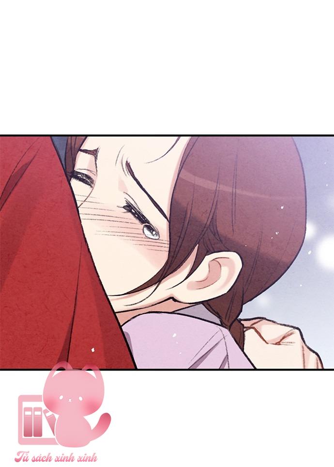 Lệnh Cấm Hôn: Lệnh Cấm Hôn – Chap 75