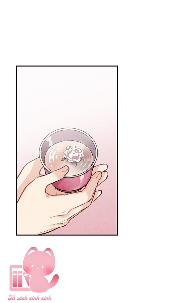 Lệnh Cấm Hôn: Lệnh Cấm Hôn – Chap 75
