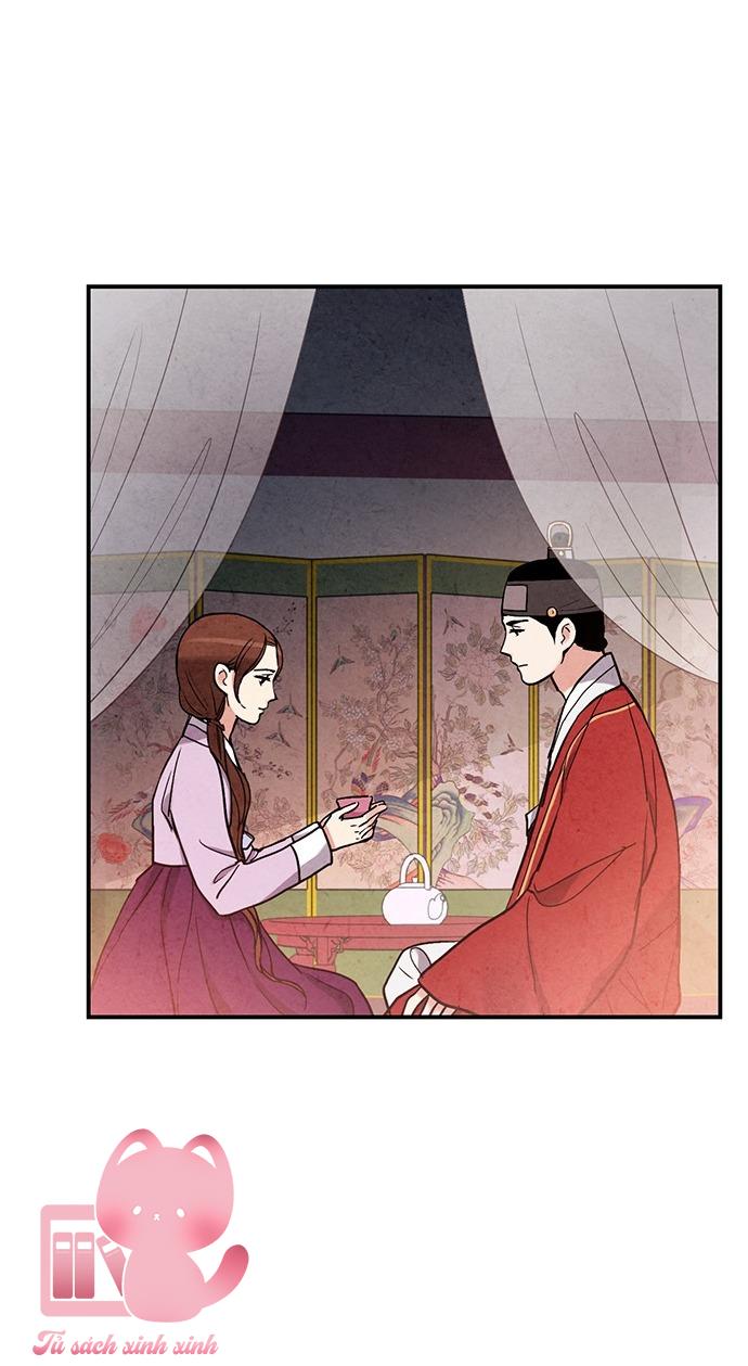 Lệnh Cấm Hôn: Lệnh Cấm Hôn – Chap 75
