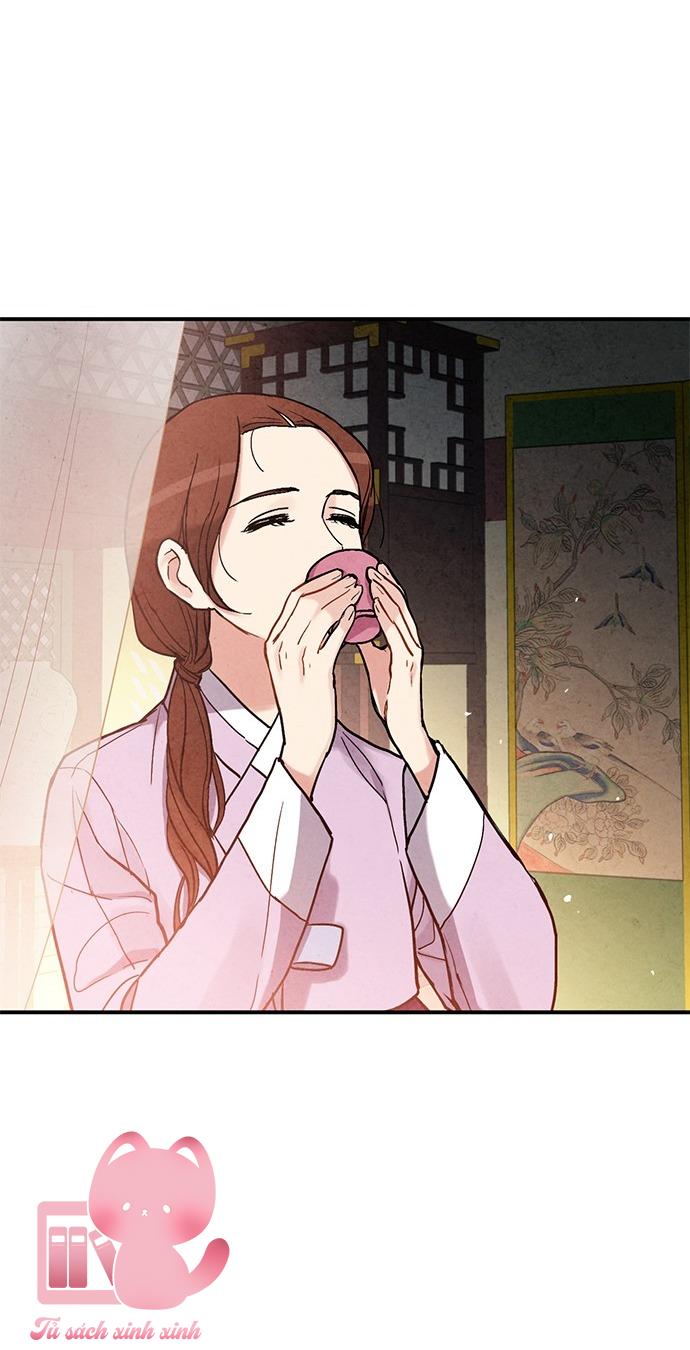 Lệnh Cấm Hôn: Lệnh Cấm Hôn – Chap 75