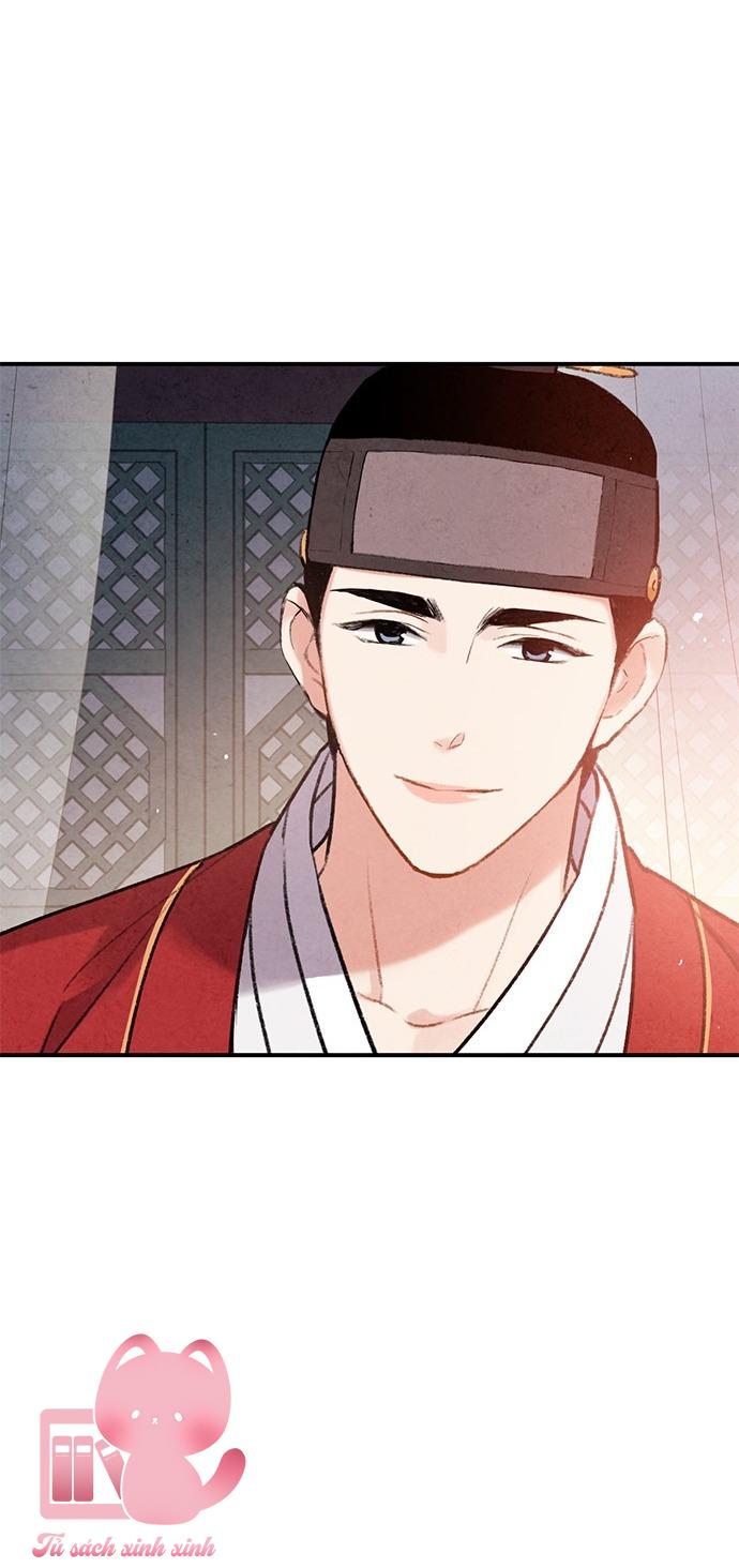 Lệnh Cấm Hôn: Lệnh Cấm Hôn – Chap 75