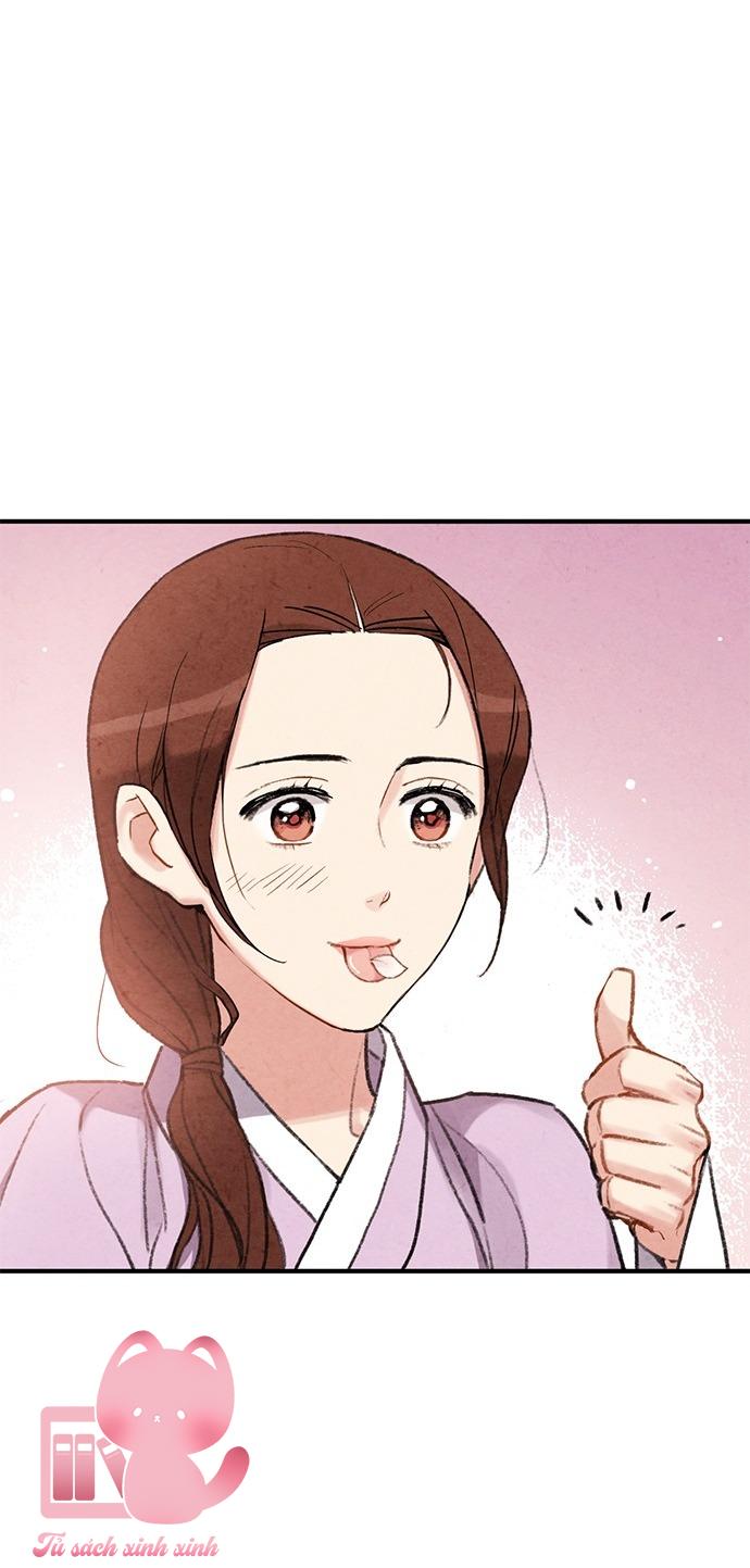 Lệnh Cấm Hôn: Lệnh Cấm Hôn – Chap 75