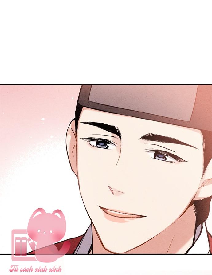 Lệnh Cấm Hôn: Lệnh Cấm Hôn – Chap 75