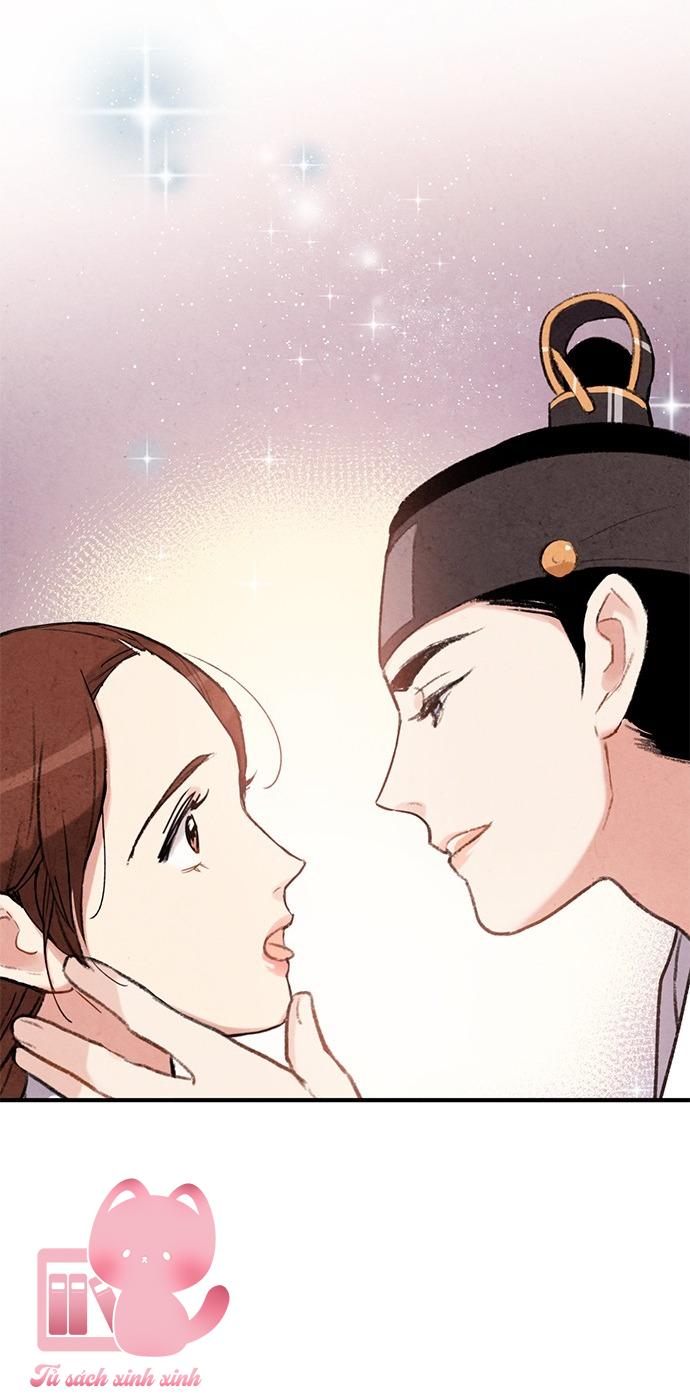 Lệnh Cấm Hôn: Lệnh Cấm Hôn – Chap 75