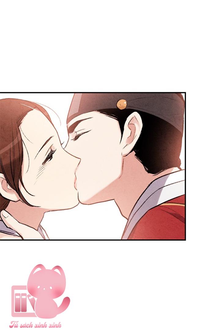 Lệnh Cấm Hôn: Lệnh Cấm Hôn – Chap 75