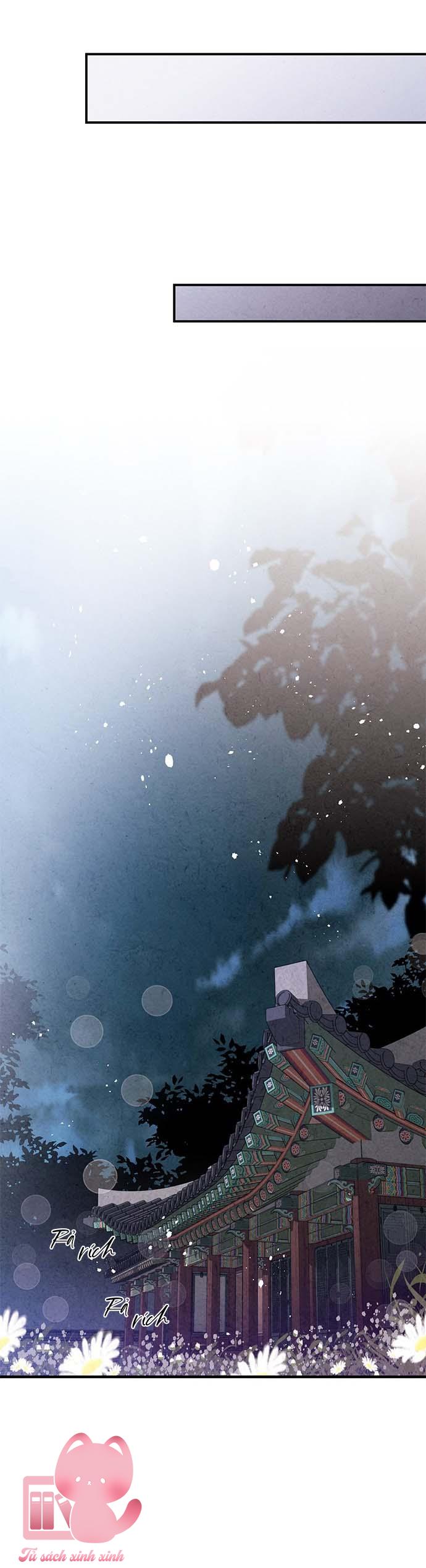 Lệnh Cấm Hôn: Lệnh Cấm Hôn – Chap 75