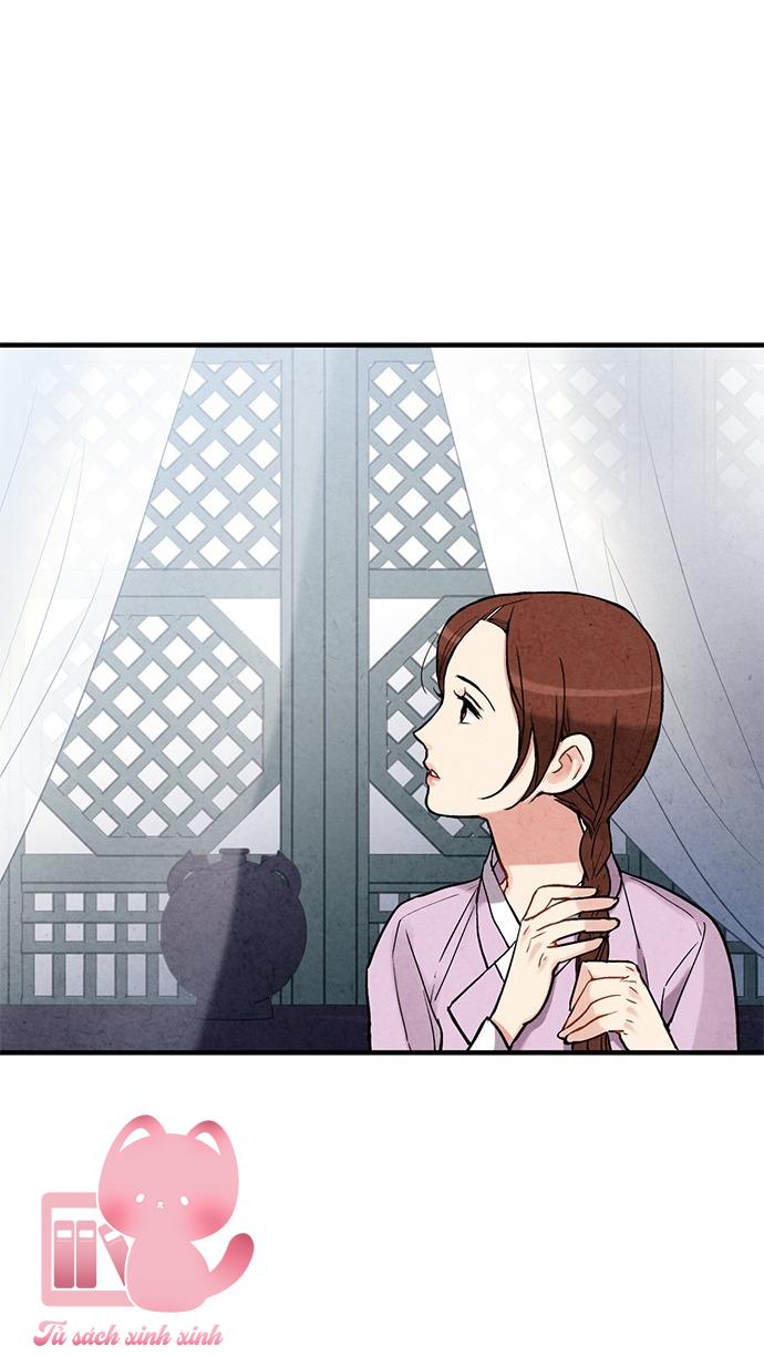 Lệnh Cấm Hôn: Lệnh Cấm Hôn – Chap 75