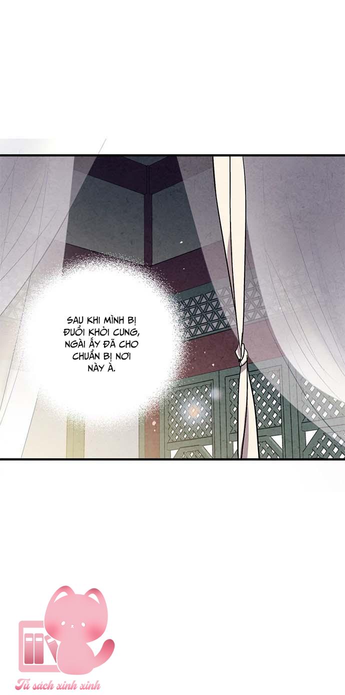 Lệnh Cấm Hôn: Lệnh Cấm Hôn – Chap 75