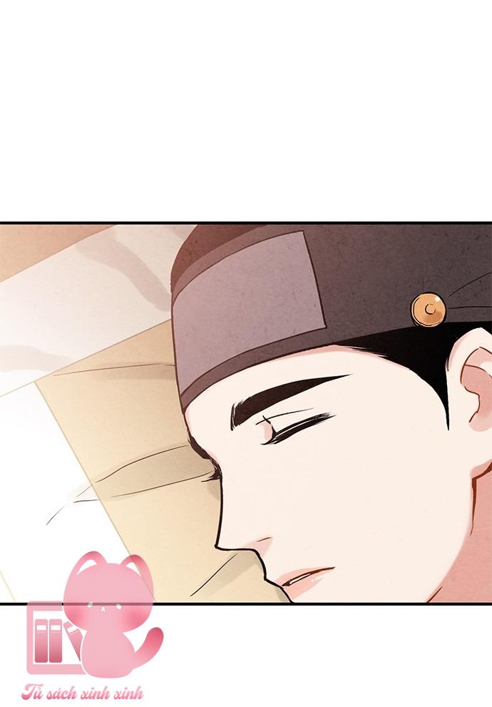 Lệnh Cấm Hôn: Lệnh Cấm Hôn – Chap 75