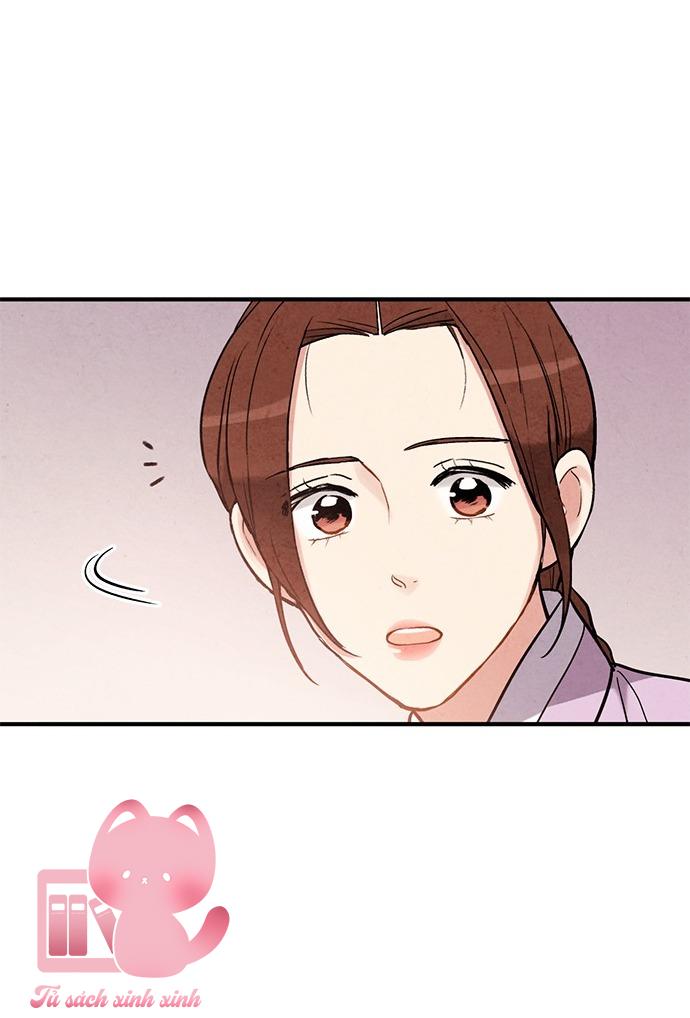 Lệnh Cấm Hôn: Lệnh Cấm Hôn – Chap 75