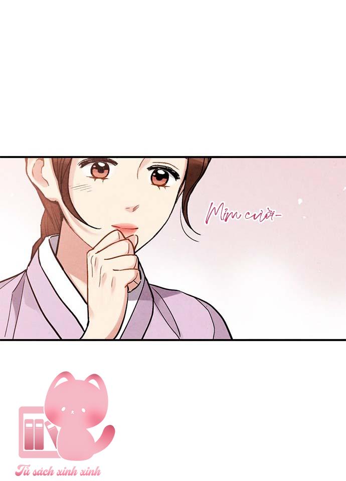 Lệnh Cấm Hôn: Lệnh Cấm Hôn – Chap 75