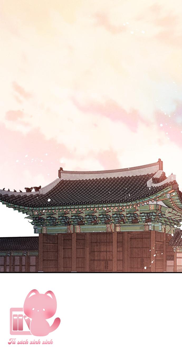 Lệnh Cấm Hôn: Lệnh Cấm Hôn – Chap 75