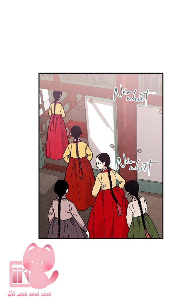 Lệnh Cấm Hôn: Lệnh Cấm Hôn – Chap 75