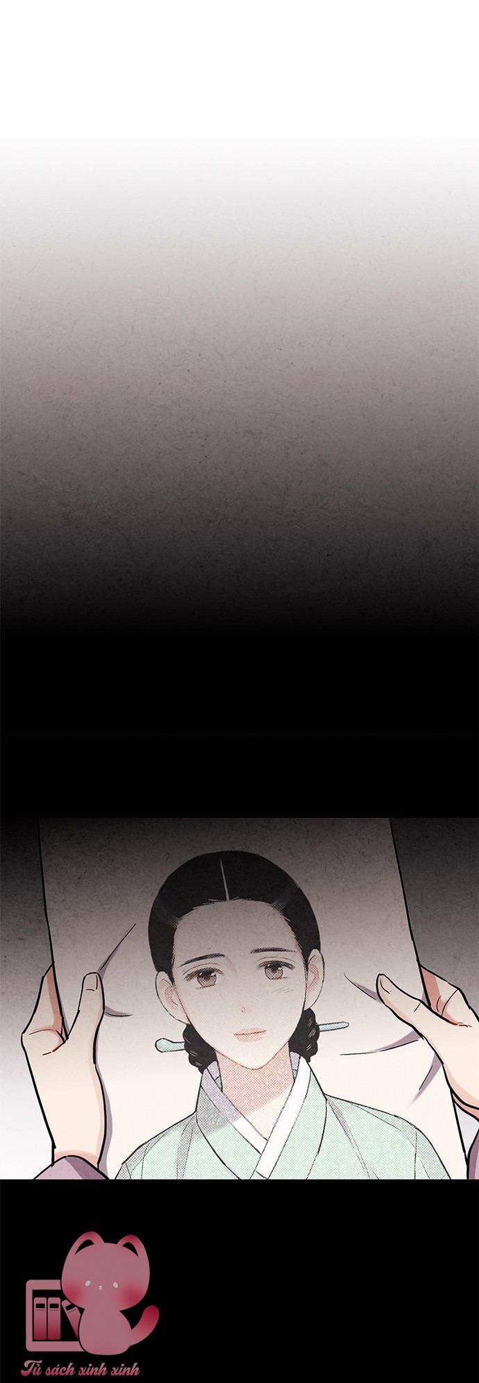 Lệnh Cấm Hôn: Lệnh Cấm Hôn – Chap 76