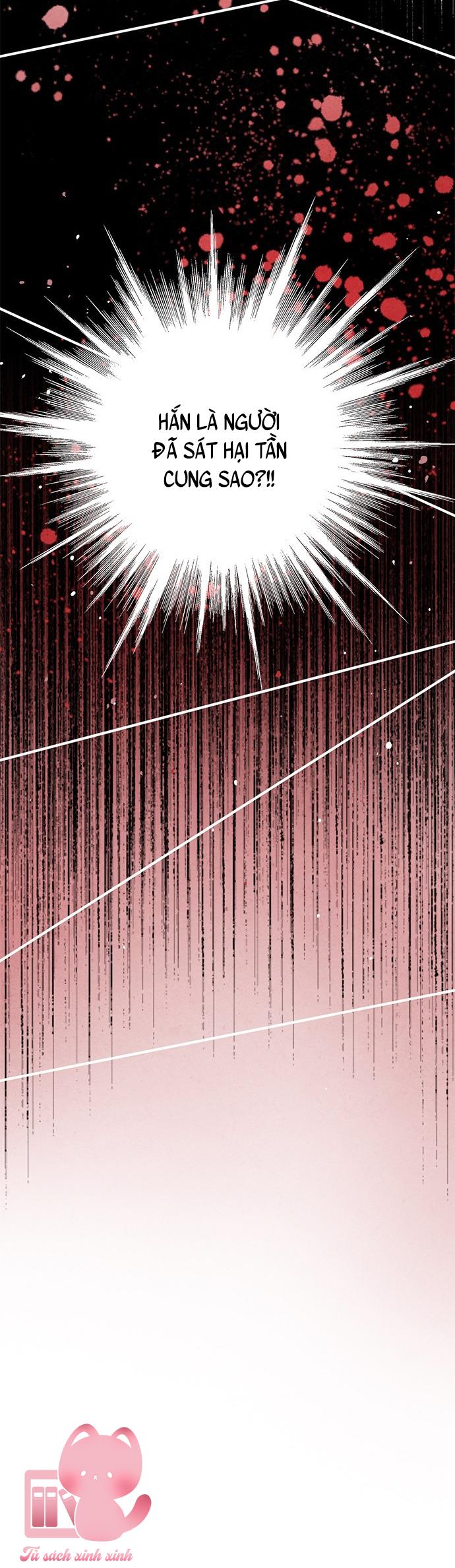 Lệnh Cấm Hôn: Lệnh Cấm Hôn – Chap 76