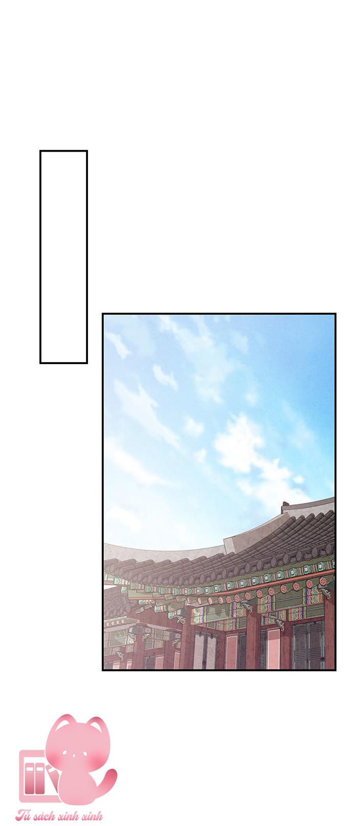 Lệnh Cấm Hôn: Lệnh Cấm Hôn – Chap 76