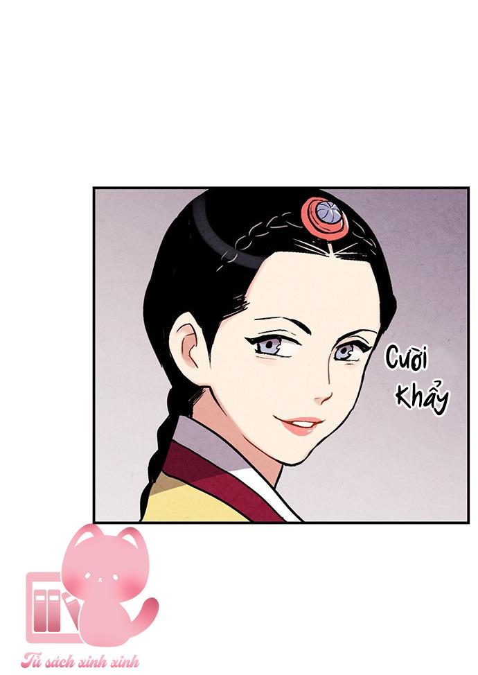 Lệnh Cấm Hôn: Lệnh Cấm Hôn – Chap 76