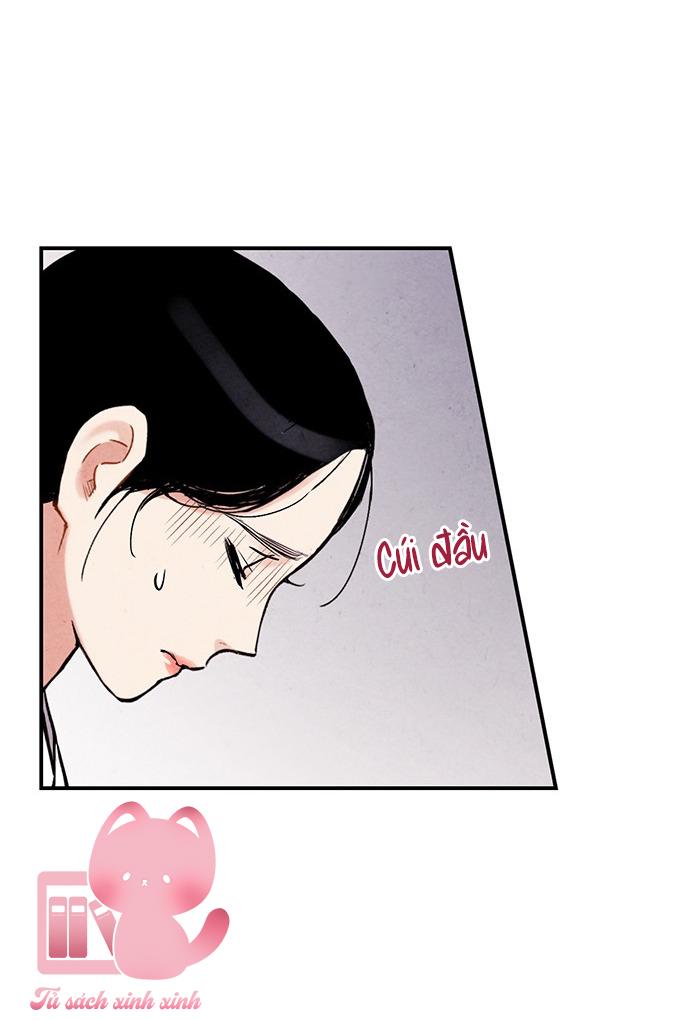 Lệnh Cấm Hôn: Lệnh Cấm Hôn – Chap 76