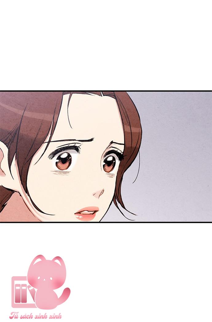 Lệnh Cấm Hôn: Lệnh Cấm Hôn – Chap 76