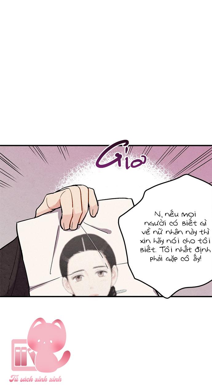 Lệnh Cấm Hôn: Lệnh Cấm Hôn – Chap 76