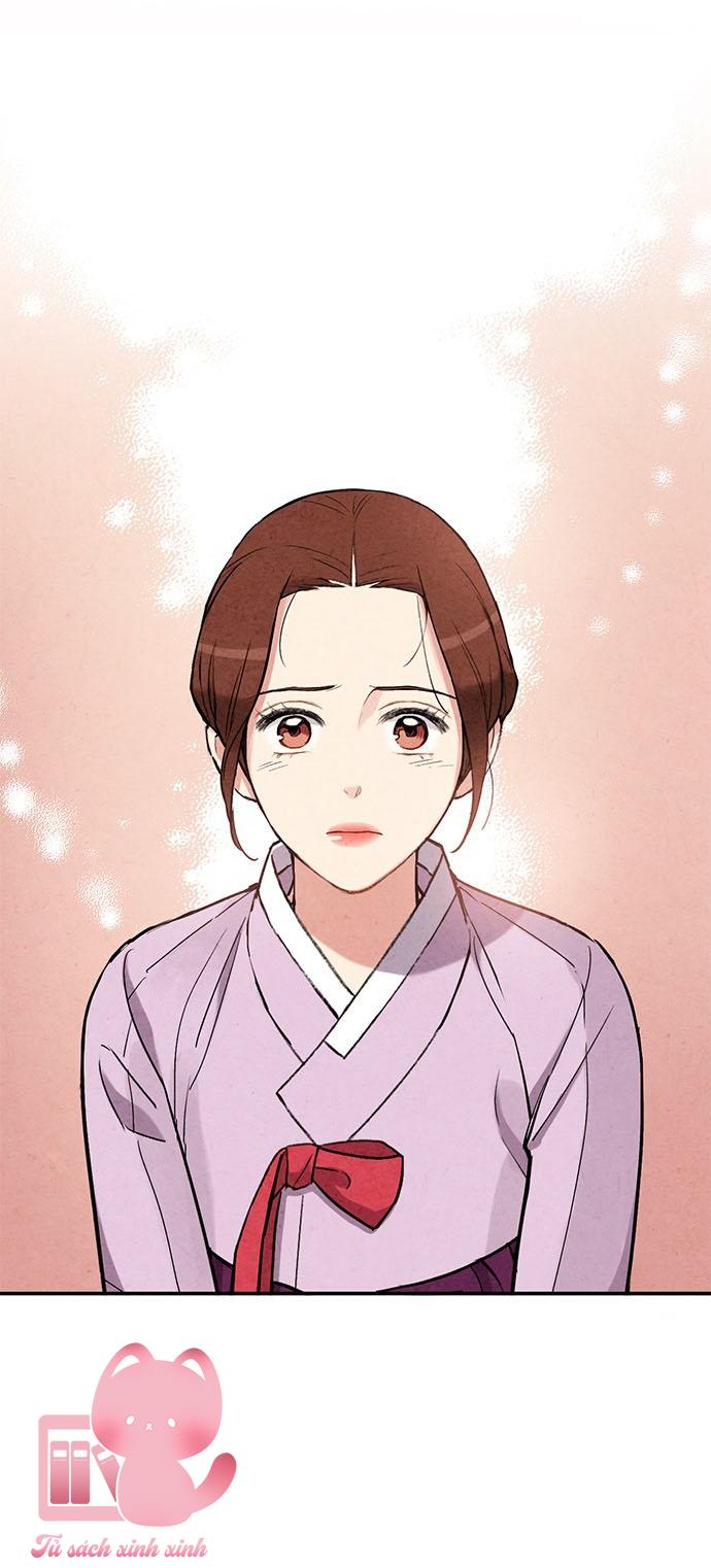 Lệnh Cấm Hôn: Lệnh Cấm Hôn – Chap 77