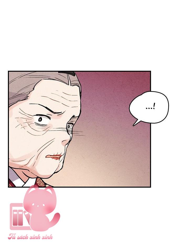 Lệnh Cấm Hôn: Lệnh Cấm Hôn – Chap 77