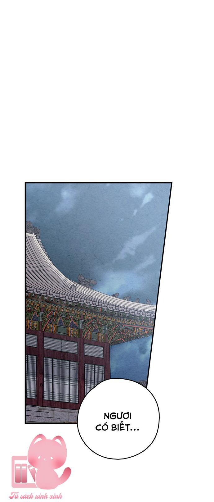 Lệnh Cấm Hôn: Lệnh Cấm Hôn – Chap 77