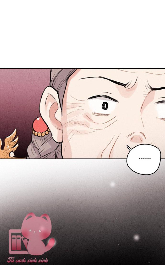 Lệnh Cấm Hôn: Lệnh Cấm Hôn – Chap 77