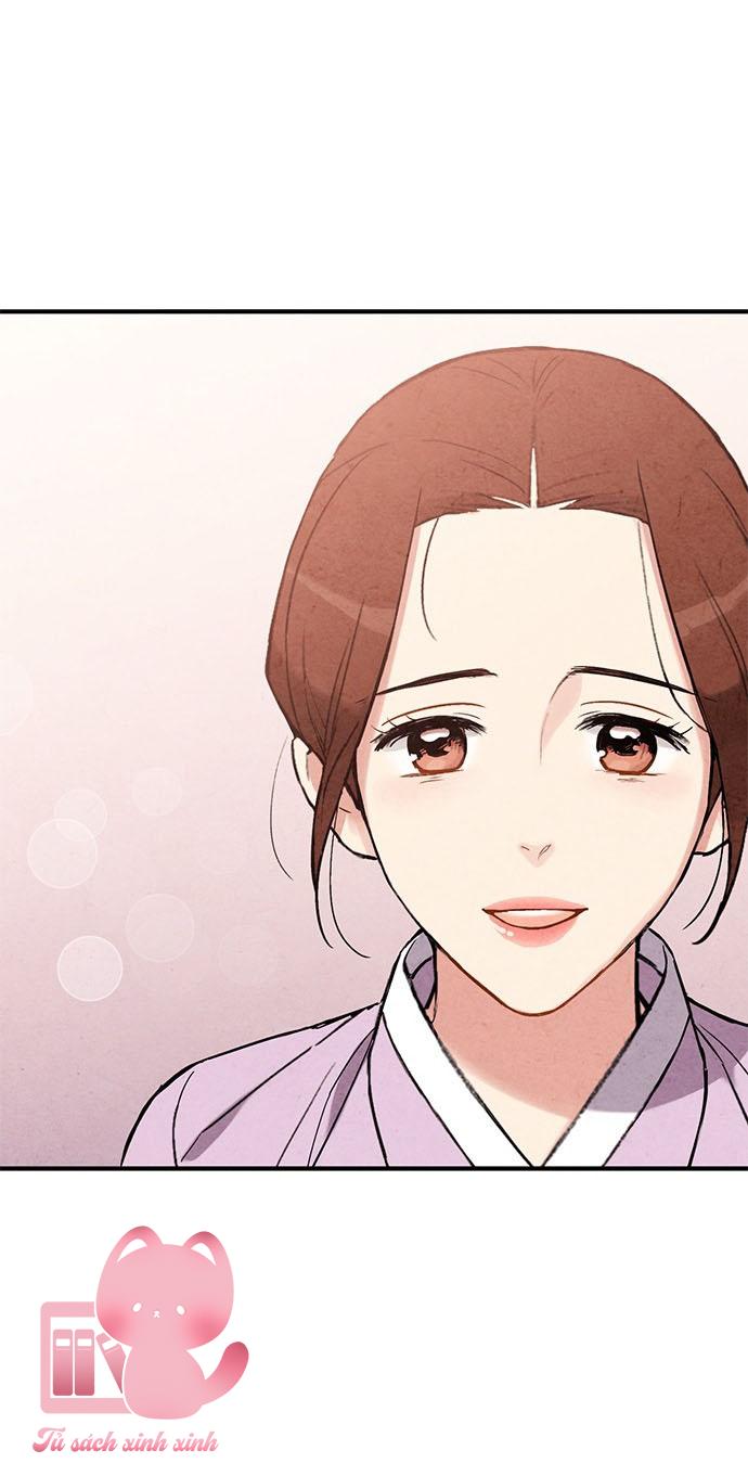Lệnh Cấm Hôn: Lệnh Cấm Hôn – Chap 77