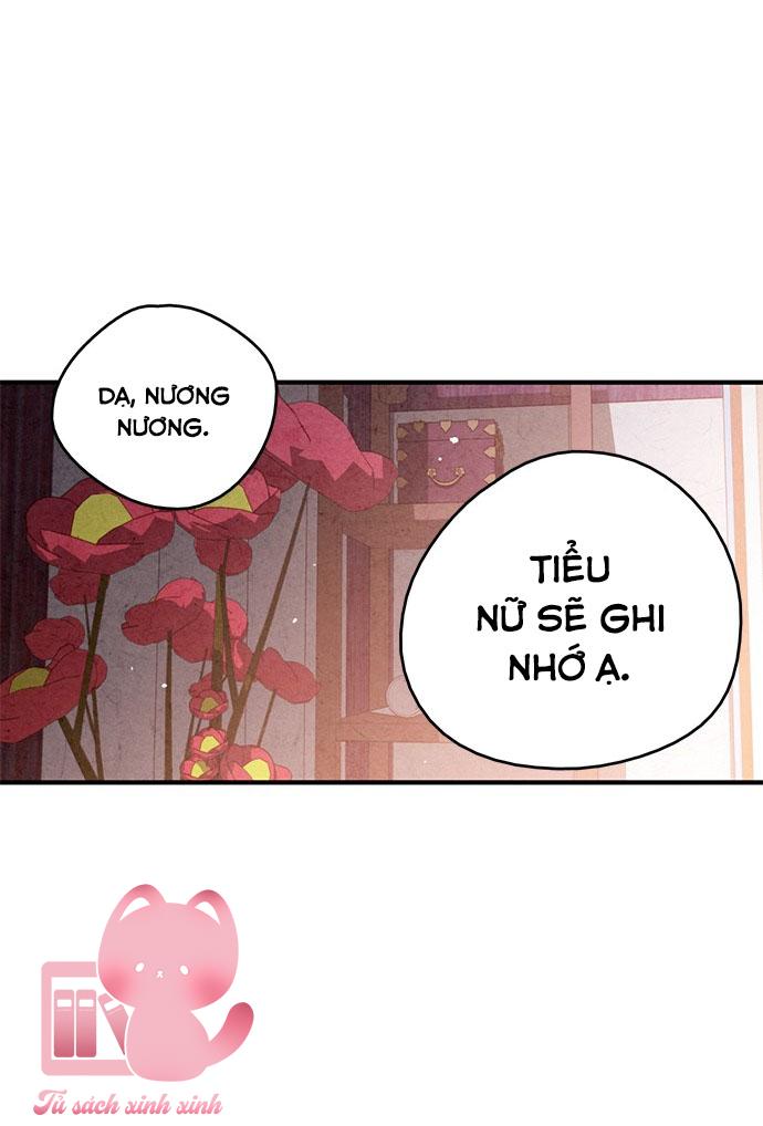 Lệnh Cấm Hôn: Lệnh Cấm Hôn – Chap 77