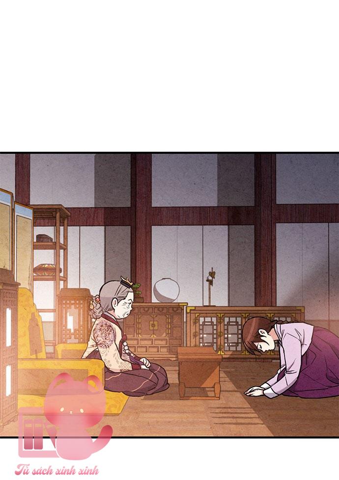 Lệnh Cấm Hôn: Lệnh Cấm Hôn – Chap 77