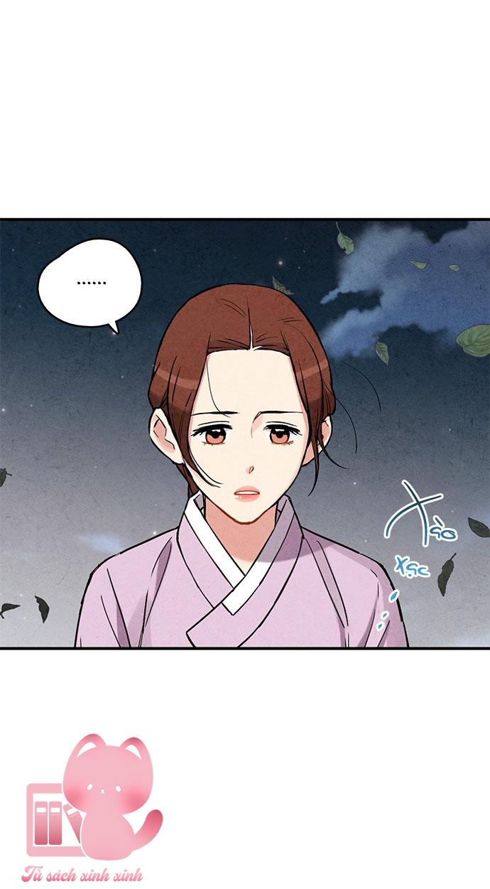 Lệnh Cấm Hôn: Lệnh Cấm Hôn – Chap 77