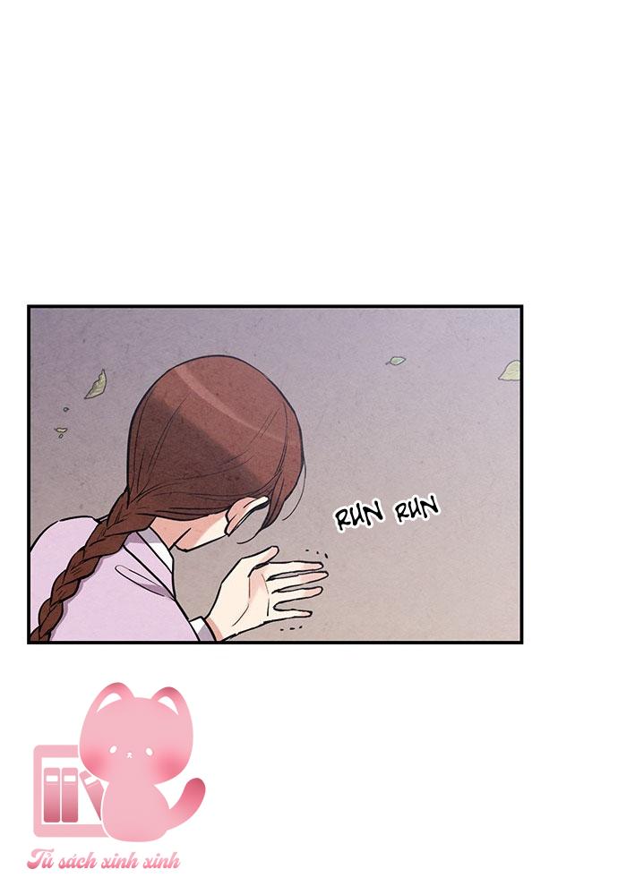 Lệnh Cấm Hôn: Lệnh Cấm Hôn – Chap 77