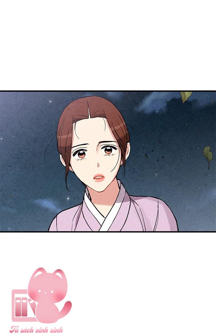 Lệnh Cấm Hôn: Lệnh Cấm Hôn – Chap 77