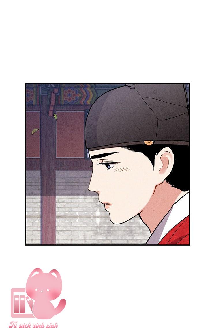 Lệnh Cấm Hôn: Lệnh Cấm Hôn – Chap 77