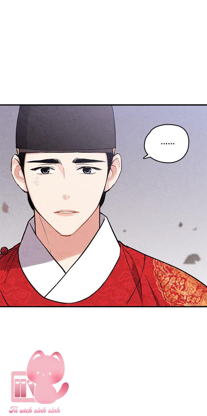 Lệnh Cấm Hôn: Lệnh Cấm Hôn – Chap 77