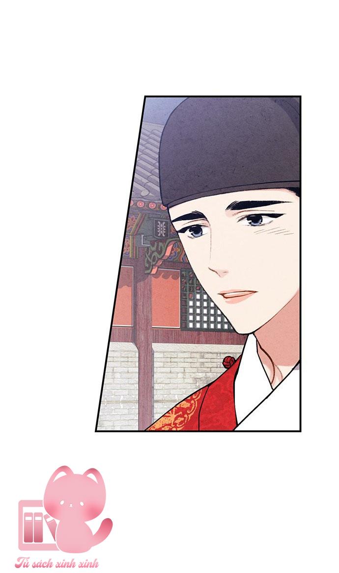 Lệnh Cấm Hôn: Lệnh Cấm Hôn – Chap 77