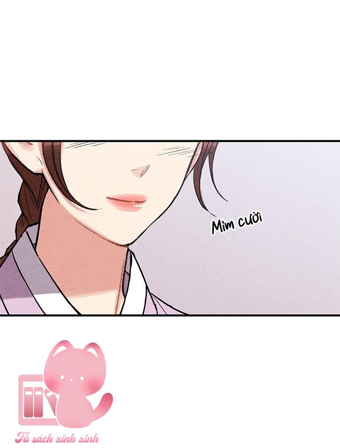 Lệnh Cấm Hôn: Lệnh Cấm Hôn – Chap 77