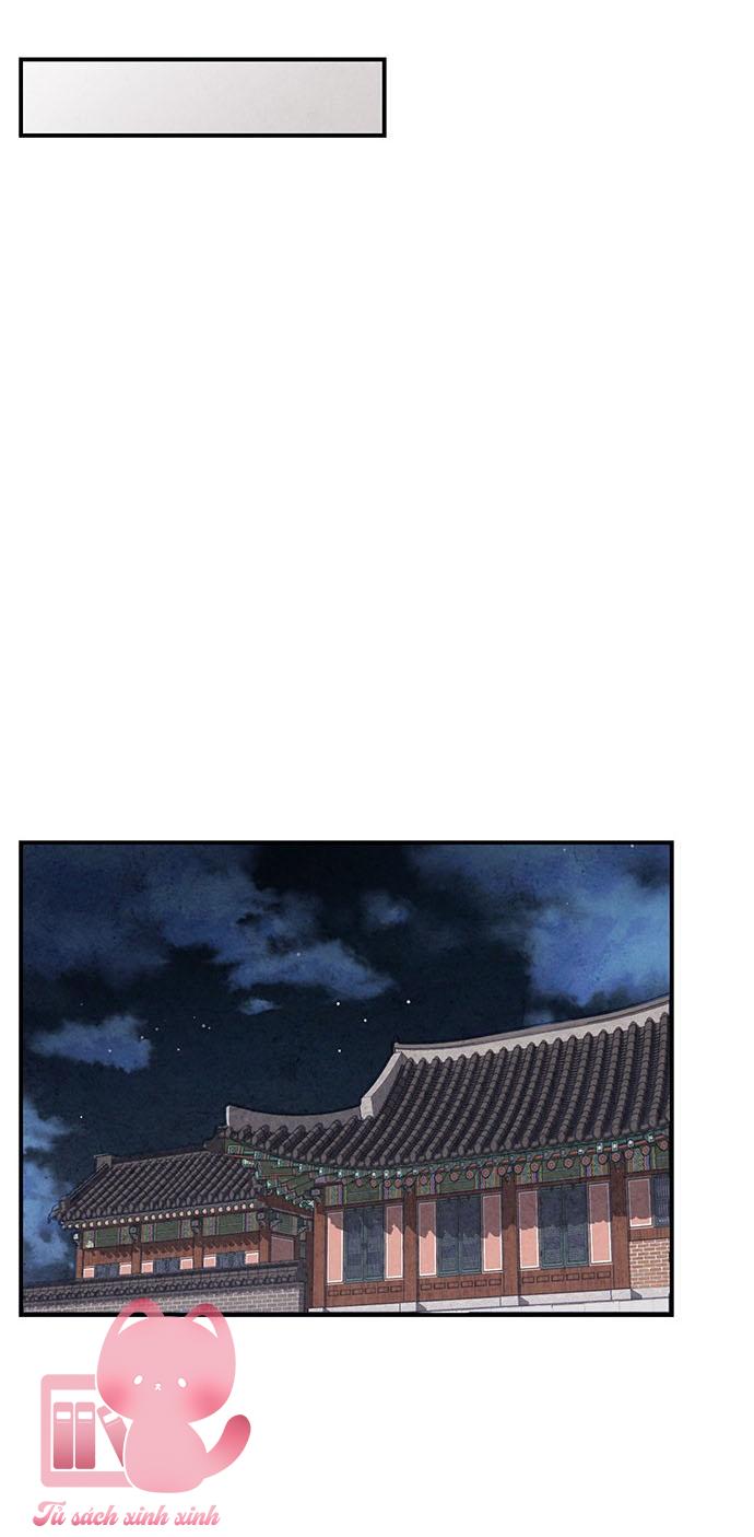 Lệnh Cấm Hôn: Lệnh Cấm Hôn – Chap 77