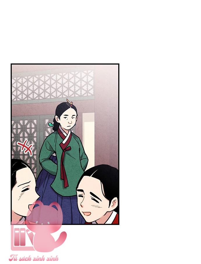 Lệnh Cấm Hôn: Lệnh Cấm Hôn – Chap 78