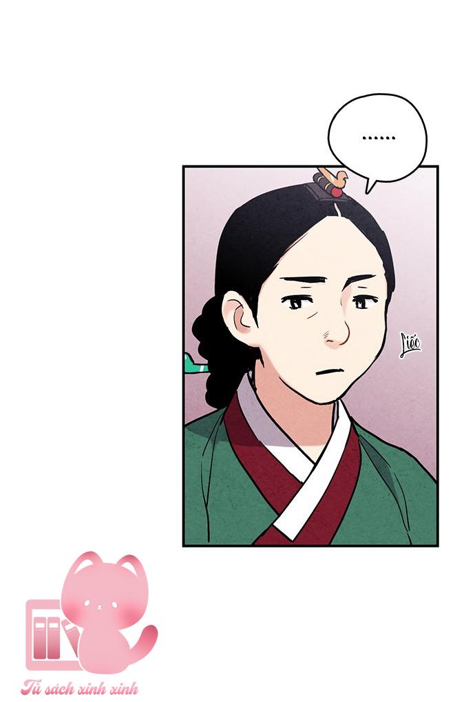 Lệnh Cấm Hôn: Lệnh Cấm Hôn – Chap 78