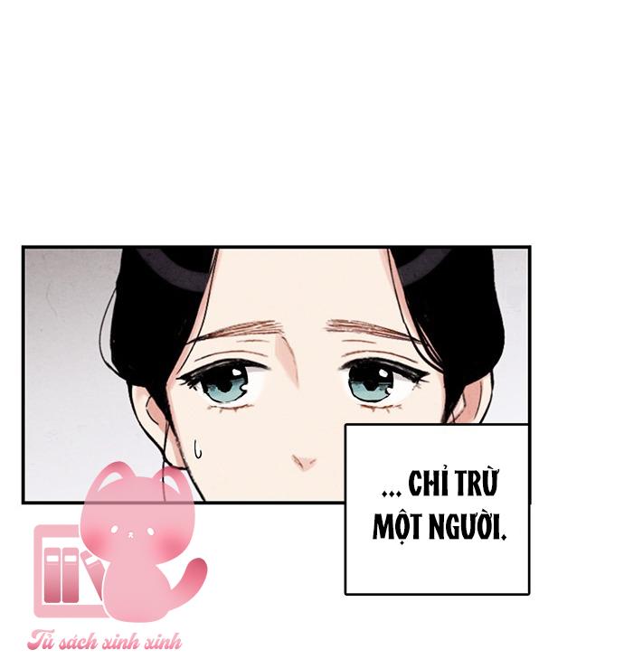 Lệnh Cấm Hôn: Lệnh Cấm Hôn – Chap 78