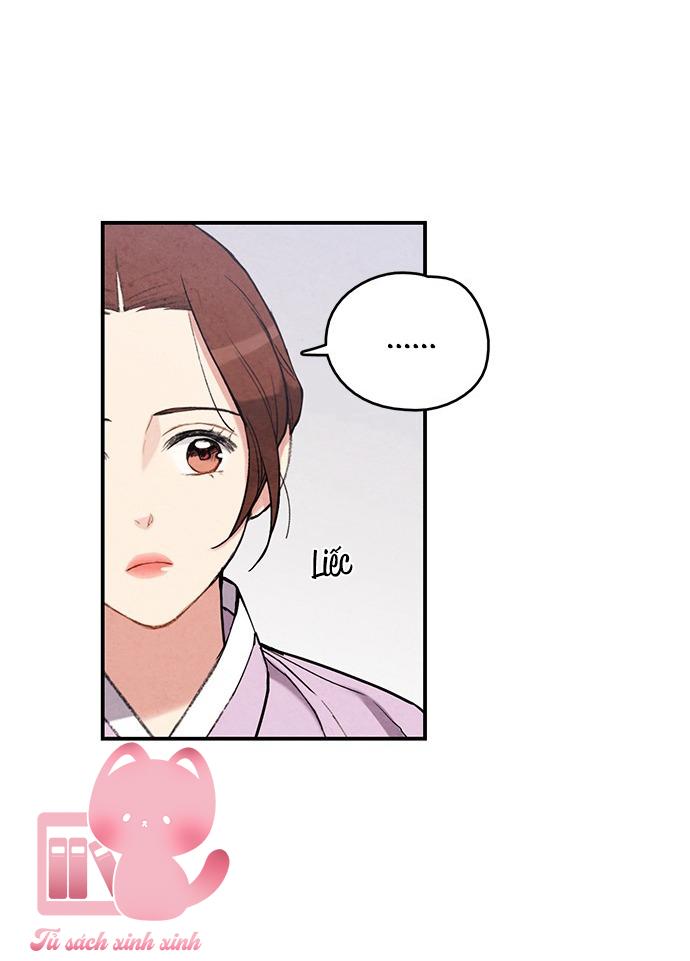 Lệnh Cấm Hôn: Lệnh Cấm Hôn – Chap 78