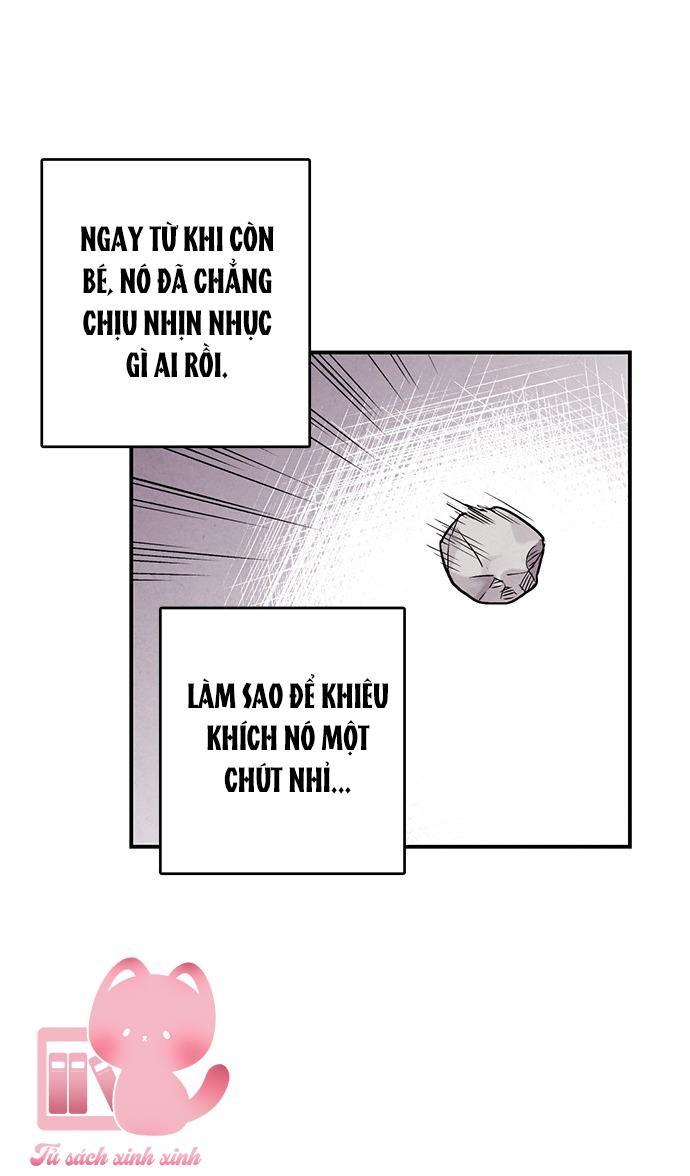 Lệnh Cấm Hôn: Lệnh Cấm Hôn – Chap 78