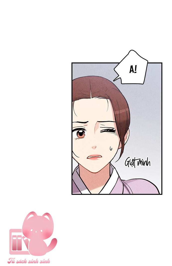 Lệnh Cấm Hôn: Lệnh Cấm Hôn – Chap 78