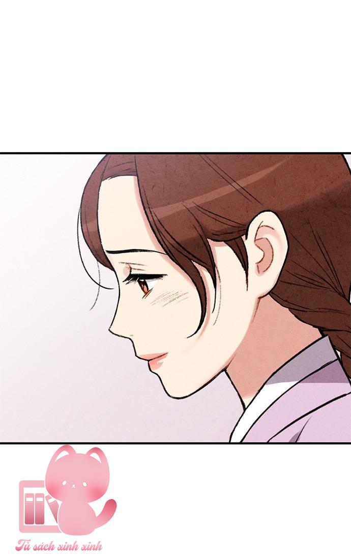 Lệnh Cấm Hôn: Lệnh Cấm Hôn – Chap 78