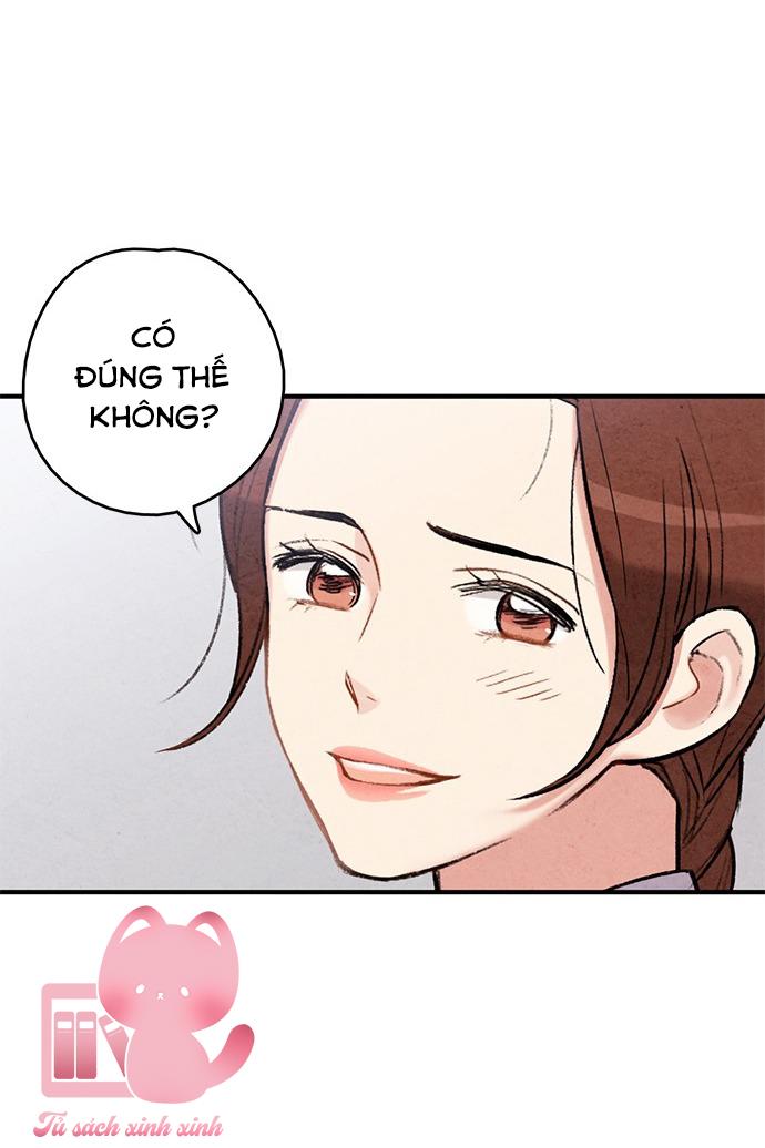 Lệnh Cấm Hôn: Lệnh Cấm Hôn – Chap 78